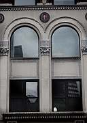 Wall_Art_Alphabet_Photography_Art_ 1405